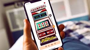 Вход на зеркало Casino MaxBet